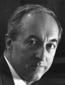 Carlo Mazzoli