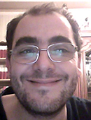 Paolo Togni