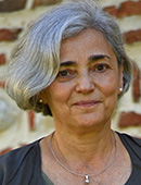 Anca Vasiliu