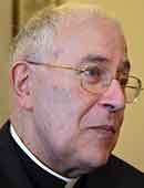Bernard Ardura, O. Praem
