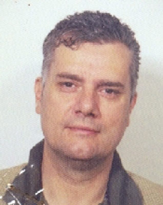 Giuseppe Fedeli