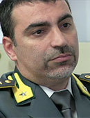 Giuseppe Andrea Santonastaso