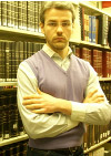 Gino Michele Domenico Arnone