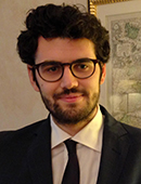 Federico Bechini