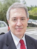 Pier Luigi Guiducci