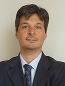 Ciro Amato
