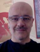 Pierluigi Contucci
