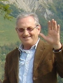 Mauro Fabrizio