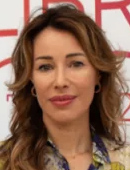 Silvia Grassi