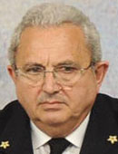 Felicio Angrisano