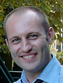 Mauro Fasan