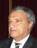 Maurizio Guizzardi