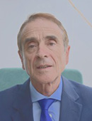 Vincenzo Grecchi