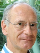 Christian Tremblay