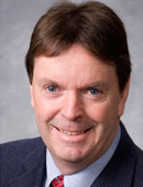 Michel Doucet