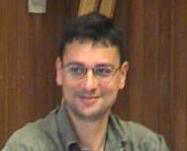 Andrea Brigaglia