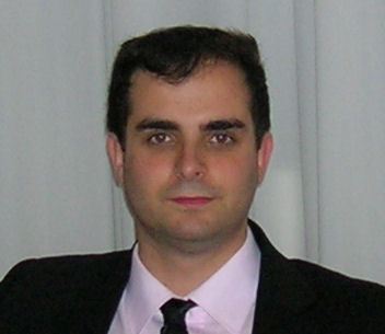 Vincenzo Ianni