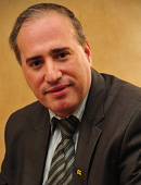 Oleg Kupervasser