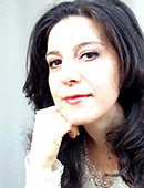 Cassandra Cozza
