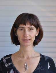Marta Morigi