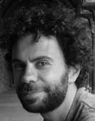 Francesco Bergamo