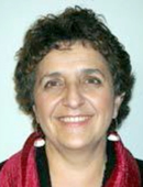 Leonor Sáez Méndez