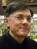 Calogero Farinella