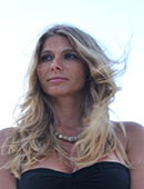 Carolina Gotti