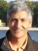 Sergio Polidoro