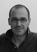 Andrea Oldani