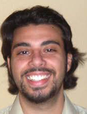 Andrea Giovanni Noto