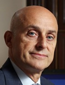 Aldo Amati