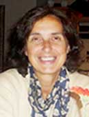fotografia
