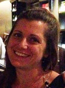 Maria Rosaria Luberto