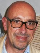 Gian Micalessin