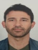 Carmelo Nicola Alioto