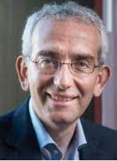 Federico Fubini