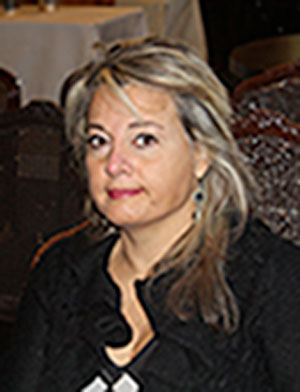 Irene D’Iorio