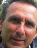 Jorge Lozano Miralles