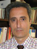 fotografia