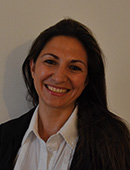 Elena Panuccio