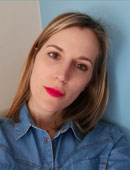 Viola Campioli