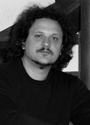 Marco Rucci