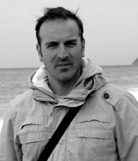 Roberto Giriolo