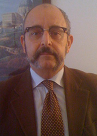 Marcello Iacobucci