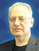 Alessandro Licata