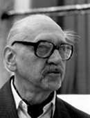 Algirdas Julien Greimas