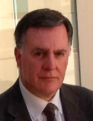 Francesco Belli