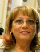 Concettina Imperatore