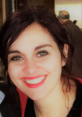Laura Branchetti